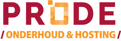 Prode Hosting